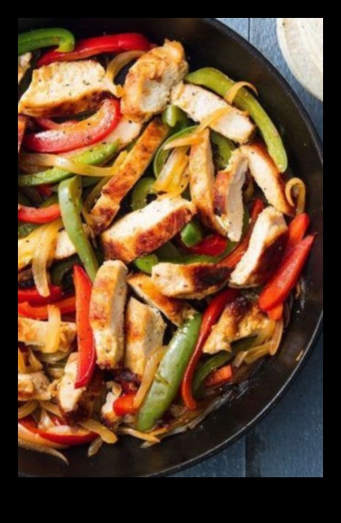 Este o dietă cu conținut scăzut de grăsimi potrivită pentru familii? Sfaturi pentru succes