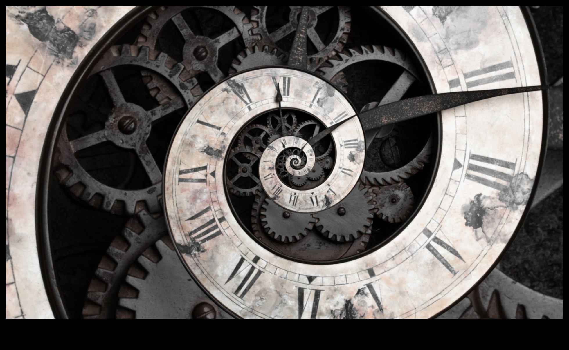 Dincolo de tendințe: tactici atemporale pentru excelența în rețelele sociale