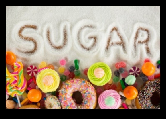 Adevărul dulce: echilibrarea zaharurilor în mesele tale