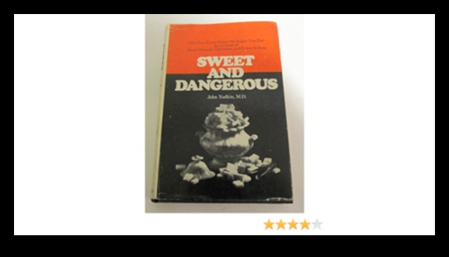 Adevărul dulce: echilibrarea zaharurilor în mesele tale