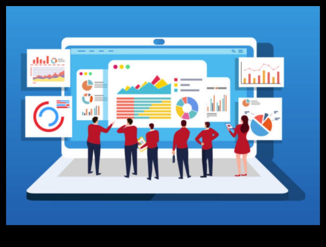 Simfonia algoritmică: Navigarea peisajului social media