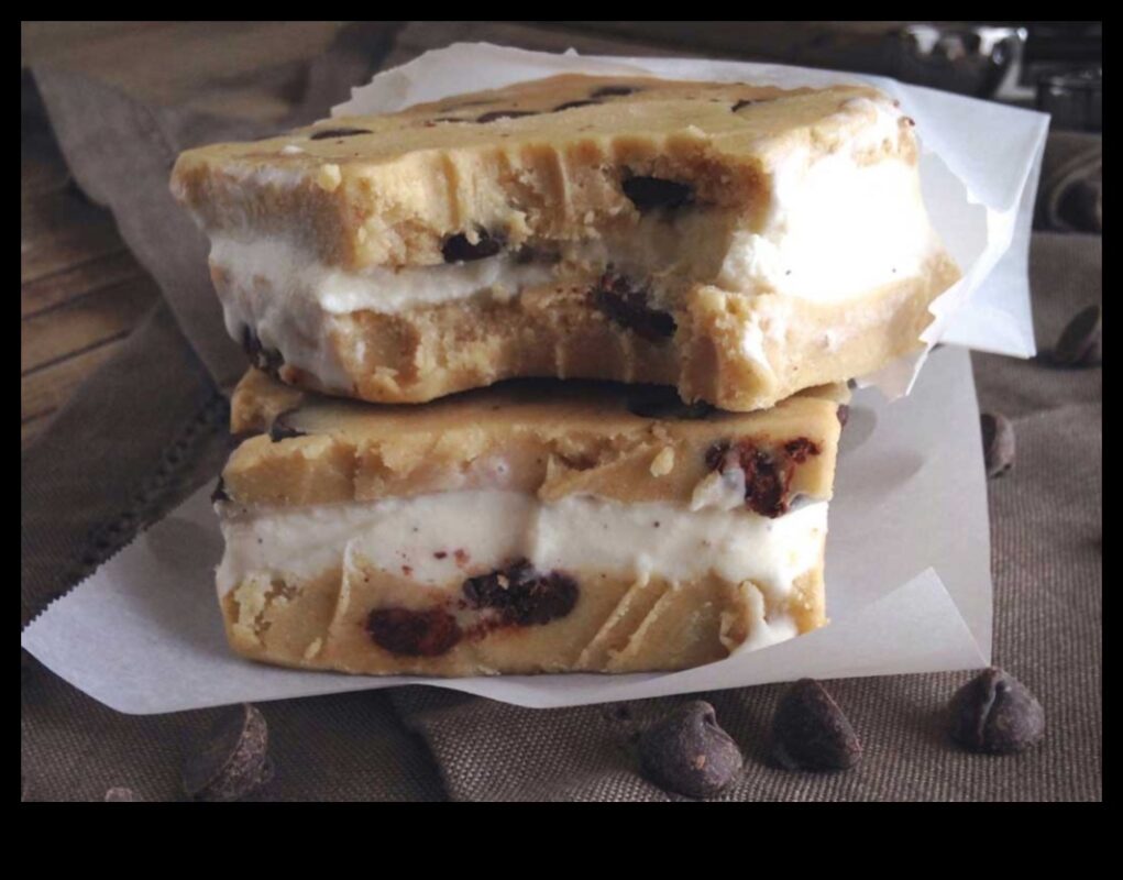 Deserturi Paleo-Friendly: Răsfățați-vă cu dulciuri fără vină