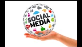 7 Cele mai bune practici pentru campanii de succes de marketing pe rețelele sociale