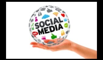 7 Cele mai bune practici pentru campanii de succes de marketing pe rețelele sociale