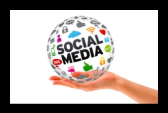 7 Cele mai bune practici pentru campanii de succes de marketing pe rețelele sociale