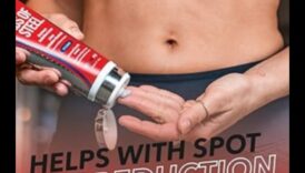 Seria Abs of Steel: Exerciții puternice pentru un abdomen sculptat