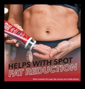 Seria Abs of Steel: Exerciții puternice pentru un abdomen sculptat