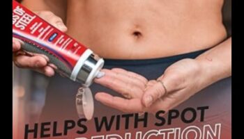 Seria Abs of Steel: Exerciții puternice pentru un abdomen sculptat