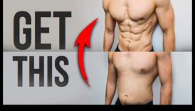 Abs Alchemy: Transformarea secțiunii mediane cu exerciții pentru abdomene