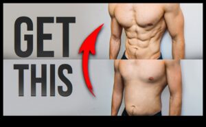 Abs Alchemy: Transformarea secțiunii mediane cu exerciții pentru abdomene