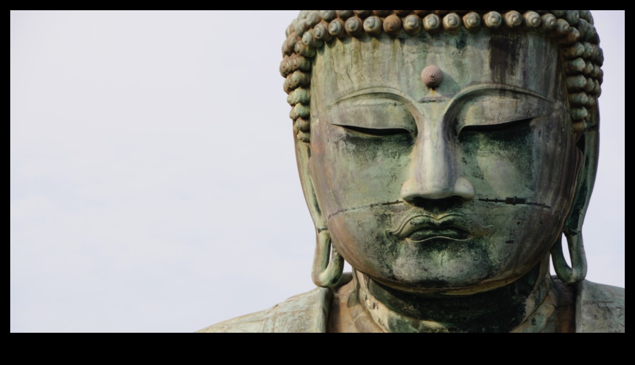 Antichitatea atentă trasarea peisajului istoric al meditației 1 Antichitatea atentă: urmărirea peisajului istoric al meditației