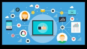 Aurele analitice: iluminarea căii către stăpânirea rețelelor sociale