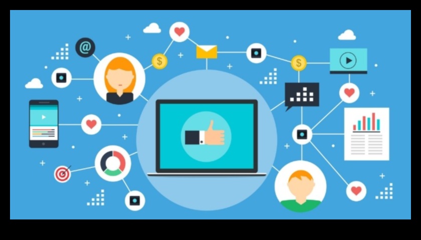 Aurele analitice Cheia pentru a debloca stăpânirea rețelelor sociale 1 Aurele analitice: iluminarea căii către stăpânirea rețelelor sociale