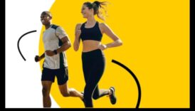 Bucuria transpirației Cum exercițiile îți îmbunătățesc starea de pentanol; 3 Execuție post-antrenament: impactul pozitiv al exercițiului asupra stării de spirit