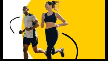 Execuție post-antrenament: impactul pozitiv al exercițiului asupra stării de spirit