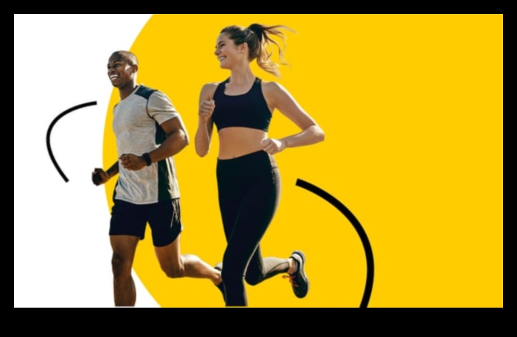 Execuție post-antrenament: impactul pozitiv al exercițiului asupra stării de spirit