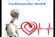 Odiseea cardiovasculară: Călătoria ta către un tine mai sănătos