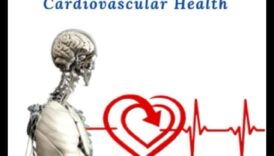 Cardiovascular Odyssey Călătoria ta către un suspenda mai sănătos Un sfetnic pas cu pas contra a-ți îmbunătăți sănătatea inimii și a trăi o viață mai lungă și mai sănătoasă. 4 Odiseea cardiovasculară: Călătoria ta către un tine mai sănătos