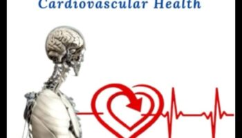 Odiseea cardiovasculară: Călătoria ta către un tine mai sănătos