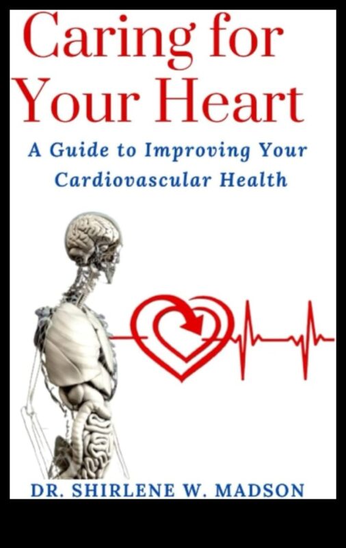 Odiseea cardiovasculară: Călătoria ta către un tine mai sănătos