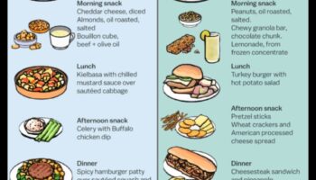 Influența geneticii asupra răspunsurilor la dieta cu conținut scăzut de carbohidrați