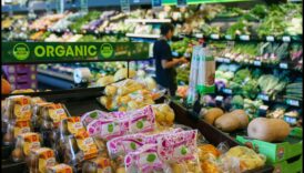 Impactul cumpărăturilor alimentare cu atenție asupra dietelor de slăbit