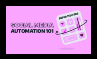 Data Dynamo: Deblocarea secretelor analizei rețelelor sociale