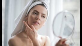 Deblocarea strălucirii: Ghidul suprem pentru îngrijirea și pregătirea pielii