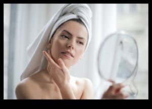 Deblocarea strălucirii: Ghidul suprem pentru îngrijirea și pregătirea pielii