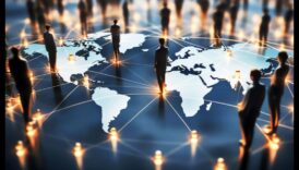 Dialoguri digitale: conversații care propulsează succesul în rețelele sociale