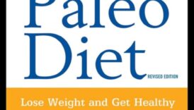 Poate dieta paleolitică să vă transforme sănătatea și bunăstarea?