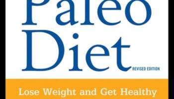 Poate dieta paleolitică să vă transforme sănătatea și bunăstarea?