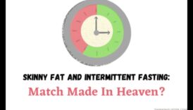 Paleo și postul intermitent: O abordare holistică a sănătății