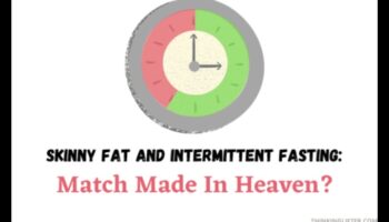 Paleo și postul intermitent: O abordare holistică a sănătății