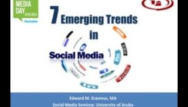 Dincolo de tendințe: tactici atemporale pentru excelența în rețelele sociale