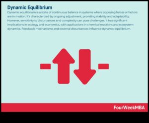 Echilibru dinamic: Crește-ți forma fizică cu antrenamente de stabilitate