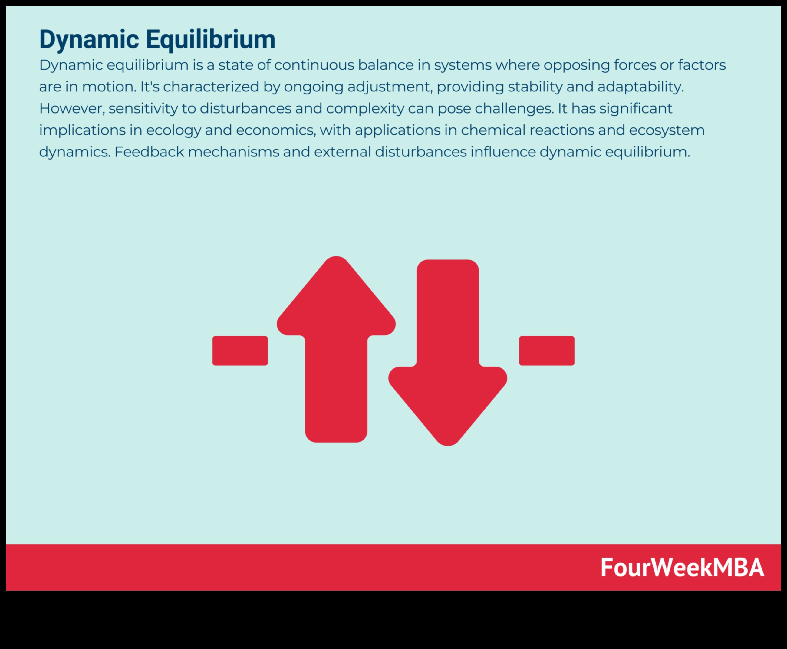 Echilibru dinamic: Crește-ți forma fizică cu antrenamente de stabilitate