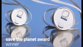 Eco-Fit: Exerciții în aer liber cu o întorsătură durabilă