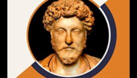 Ecouri meditative cine urmăresc călătoria printru esența istorică a meditației 4 Ecouri meditative: urmărirea călătoriei prin esența istorică a meditației