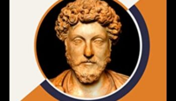 Ecouri meditative: urmărirea călătoriei prin esența istorică a meditației