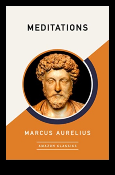 Ecouri meditative: urmărirea călătoriei prin esența istorică a meditației