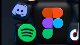 Evoluția marketingului social media: tendințe și perspective