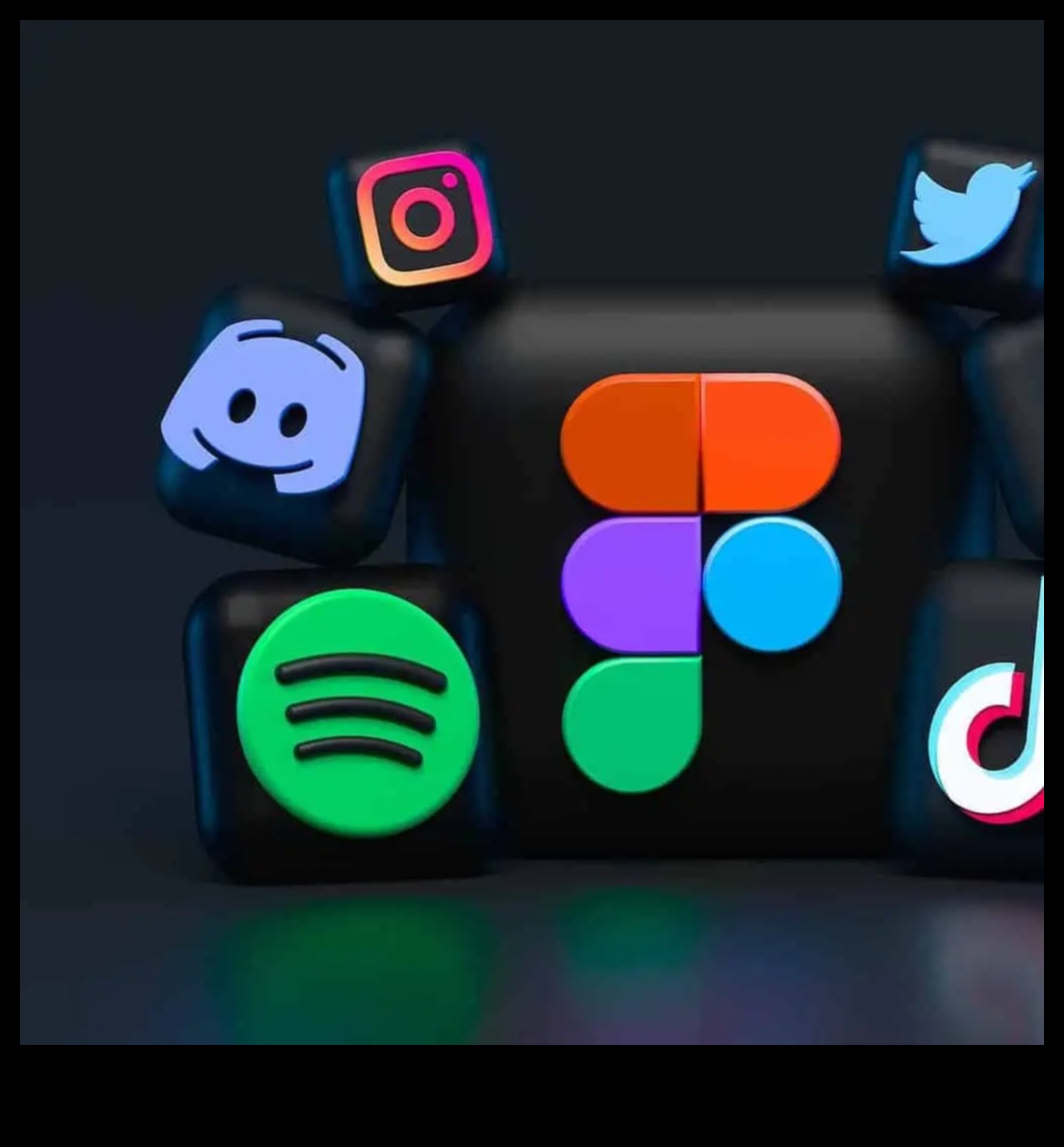 Evoluția marketingului social media: tendințe și perspective