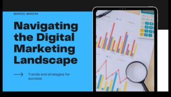 Social Finesse: Navigarea succesului în lumea promovării digitale