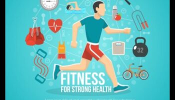 Fitness flexibil: o călătorie către un tine mai suplu și mai puternic