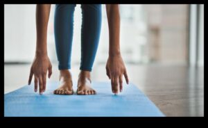 Flexibilitate conștientă: exerciții minte-corp pentru o viață suple