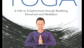 Fluxuri Zen: Îmbinarea practicilor de yoga și meditație