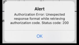Remedieri rapide sau obiceiuri durabile? Evaluarea dietelor pe termen scurt