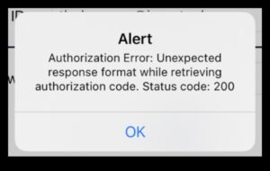Remedieri rapide sau obiceiuri durabile? Evaluarea dietelor pe termen scurt