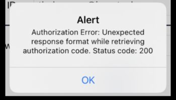 Remedieri rapide sau obiceiuri durabile? Evaluarea dietelor pe termen scurt